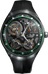 Accutron 45mm 2ES8A001 - Starbuy Australia