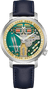 Accutron Spaceview 39mm 26A213 - Starbuy Australia