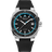 Alpina Alpiner Extreme Solarmetre x Route du Rhum AL-140BT3AE6
