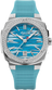 Alpina 34mm AL-220LNWP2AED6