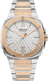 Alpina 34mm AL-220S2AE2B