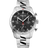 Alpina Startimer Pilot 41mm AL-372BW4S26B