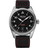 Alpina Startimer Pilot Automatic 40mm AL-525BW4S36