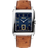 Alpina Heritage Alpiner Carrée Automatic AL-530N3C6