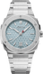 Alpina 34mm AL - 220LB2AE6B - Starbuy Australia