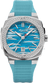 Alpina 34mm AL - 220LNWP2AED6 - Starbuy Australia