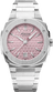 Alpina 34mm AL - 220PI2AE6B - Starbuy Australia