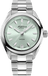 Alpina 34mm AL - 240LGR2C6B - Starbuy Australia