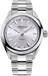 Alpina 34mm AL - 240LP2C6B - Starbuy Australia