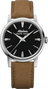 Alpina 34mm AL - 480B2H6 - Starbuy Australia