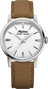 Alpina 34mm AL - 480S2H6 - Starbuy Australia
