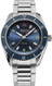 Alpina 36.5mm AL - 235NRB3C6B - Starbuy Australia