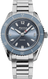 Alpina 36.5mm AL - 240LN3C6B - Starbuy Australia