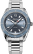 Alpina 36.5mm AL - 240LN3C6B - Starbuy Australia