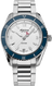 Alpina 36.5mm AL - 240S3NC6B - Starbuy Australia