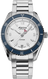 Alpina 36.5mm AL - 240S3NC6B - Starbuy Australia
