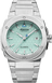 Alpina 37.5mm AL - 140LGR3AE6B - Starbuy Australia