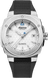 Alpina 37.5mm AL - 140W3AE6 - Starbuy Australia