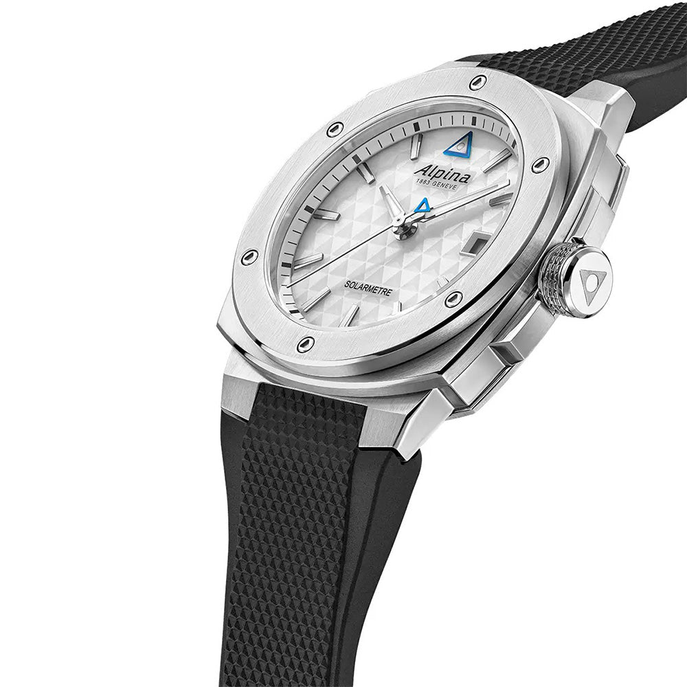 Alpina 37.5mm AL - 140W3AE6 - Starbuy Australia