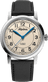 Alpina 38mm AL - 520BG3SH6 - Starbuy Australia