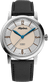 Alpina 38mm AL - 520SBG3SH6 - Starbuy Australia