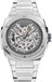 Alpina 39mm AL - 520GSKT3AE6B - Starbuy Australia