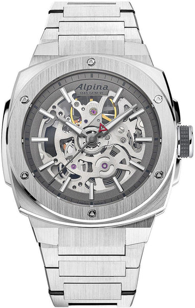 alpina-39mm-al-520gskt3ae6b-
