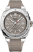 Alpina 39mm AL - 525BG3AE6 - Starbuy Australia