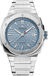 Alpina 40.4mm AL - 525LB3AE6B - Starbuy Australia
