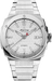 Alpina 40.4mm AL - 525S3AE1B - Starbuy Australia
