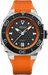 Alpina 40mm AL - 525BO3VE6 - Starbuy Australia