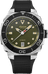 Alpina 40mm AL - 525K3VE6 - Starbuy Australia