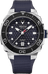 Alpina 40mm AL - 525N3VE6 - Starbuy Australia