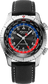 Alpina 41mm AL - 255BRB4S26 - Starbuy Australia