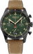 Alpina 41mm AL - 372GR4FBS26 - Starbuy Australia