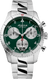 Alpina 41mm AL - 372GRS4S26B - Starbuy Australia