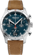 Alpina 41mm AL - 372NW4S26 - Starbuy Australia