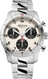 Alpina 41mm AL - 372WB4S26B - Starbuy Australia