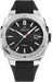 Alpina 41mm AL - 525B4AE6 - Starbuy Australia