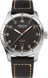 Alpina 41mm AL - 525BBG4S26 - Starbuy Australia