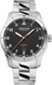 Alpina 41mm AL - 525BW4S26B - Starbuy Australia