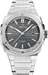 Alpina 41mm AL - 525G4AE6B - Starbuy Australia