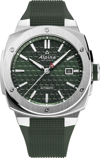 Alpina 41mm AL - 525GR4AE6 - Starbuy Australia