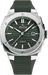 Alpina 41mm AL - 525GR4AE6 - Starbuy Australia