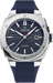 Alpina 41mm AL - 525N4AE6 - Starbuy Australia