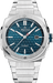 Alpina 41mm AL - 525TB4AE6B - Starbuy Australia
