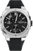 Alpina 41mm AL - 650B4AE6 - Starbuy Australia