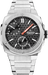 Alpina 41mm AL - 650GB4AE6B - Starbuy Australia