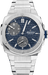 Alpina 41mm AL - 650NDG4AE6B - Starbuy Australia