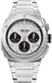 Alpina 41mm AL - 730SB4AE6B - Starbuy Australia